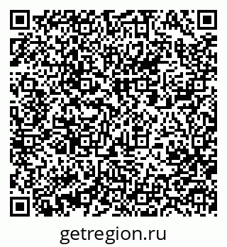 79063286241
