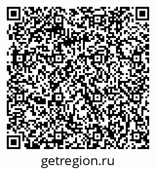 79063286242
