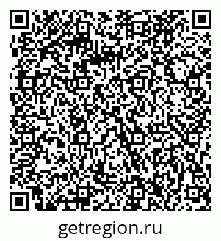 79063286244