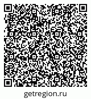 79063286245