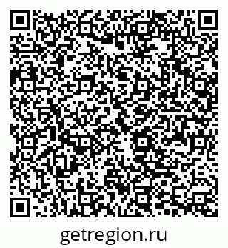 79063286246