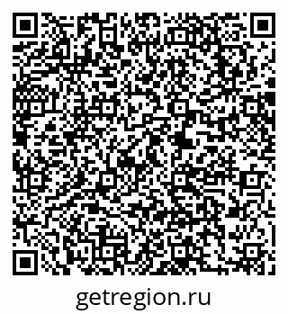 79063286248