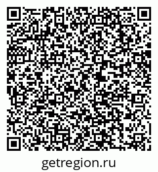 79063286250
