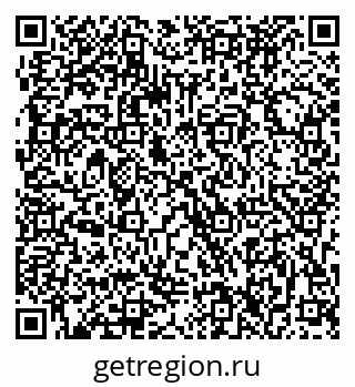 79063286251