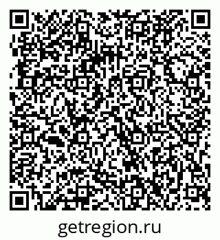 79063286253