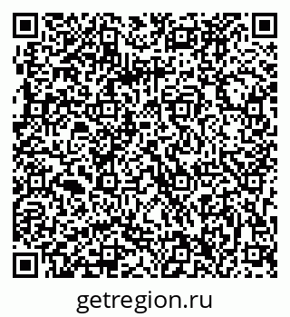 79063286254
