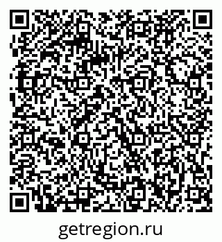 79063286258