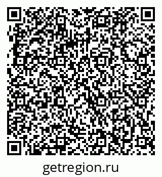 79063286259