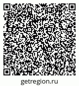 79063286260