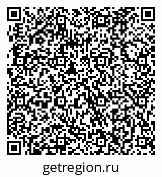 79063286261