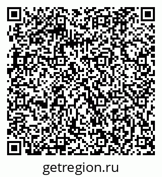 79063286262