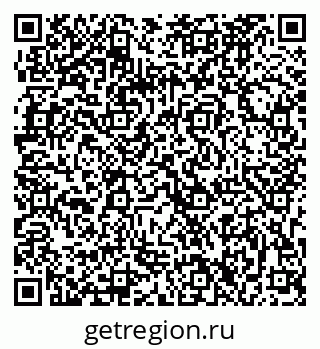 79063286263