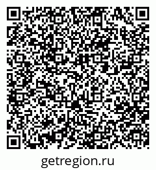 79063286264