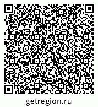 79063286265