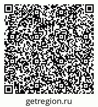 79063286267