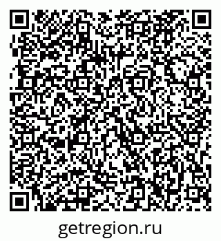 79063286269
