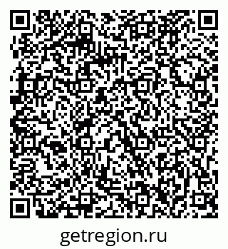 79063286270