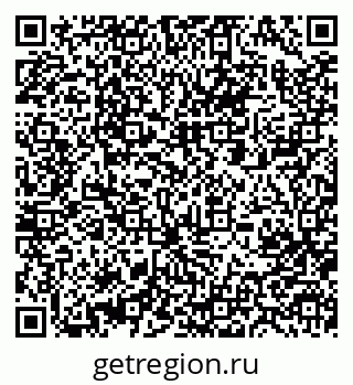 79063286271