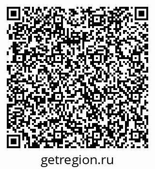 79063286272