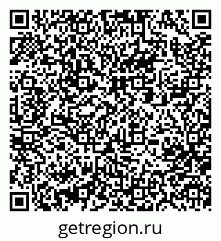 79063286273