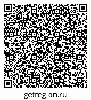79063286274