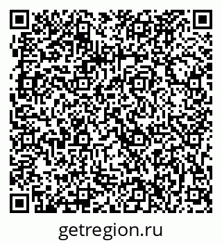 79063286275