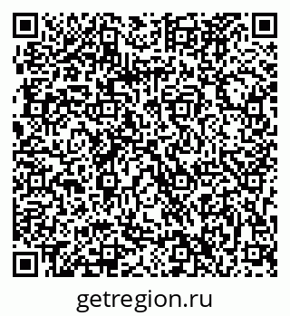 79063286277