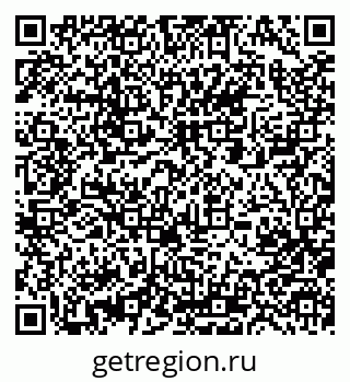 79063286278