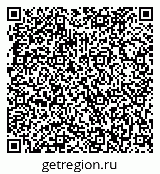 79063286279