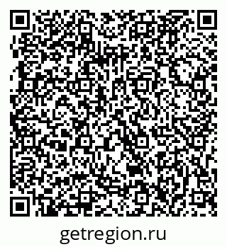 79063286280