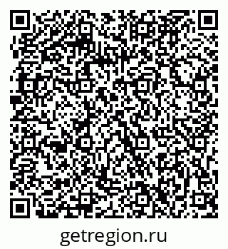 79063286283