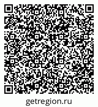 79063286284