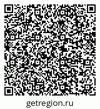 79063286285