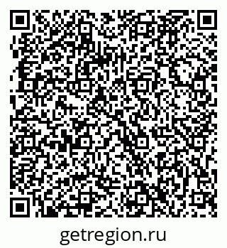 79063286287
