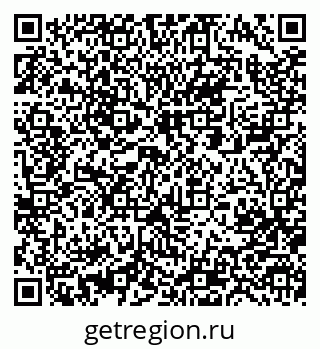 79063286288