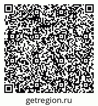 79063286289