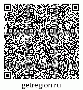 79063286290