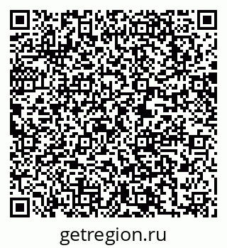 79063286291