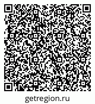 79063286292