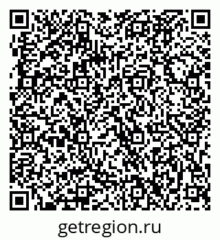 79063286293