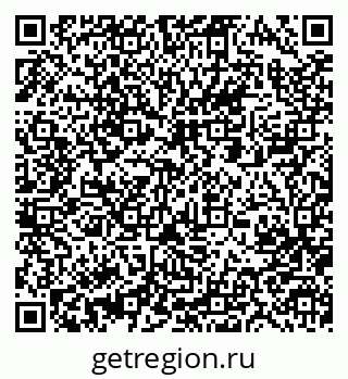 79063286294