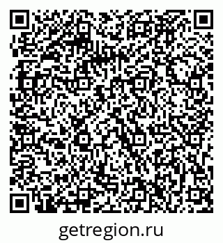 79063286295