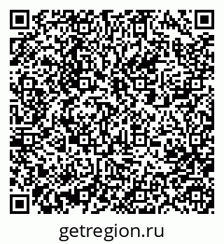 79063286297