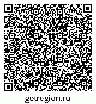79063286299