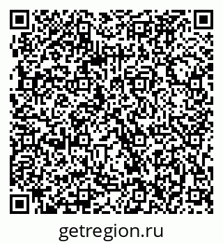 79063286300