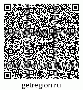 79063286301