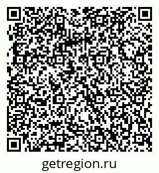 79063286303
