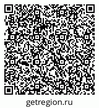 79063286305