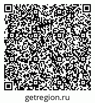 79063286307