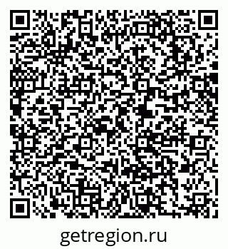 79063286308